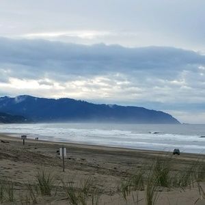 Meet your Posher, Melinda